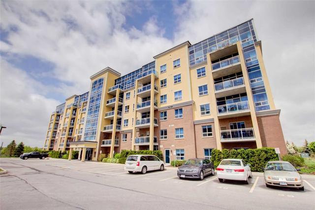 210 - 1421 Costigan Rd, Condo with 2 bedrooms, 2 bathrooms and 2 parking in Milton ON | Image 12