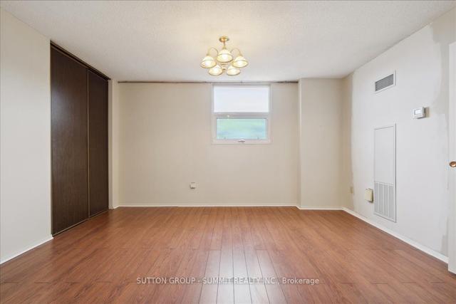 708 - 299 Mill Rd, Condo with 2 bedrooms, 2 bathrooms and 1 parking in Toronto ON | Image 15