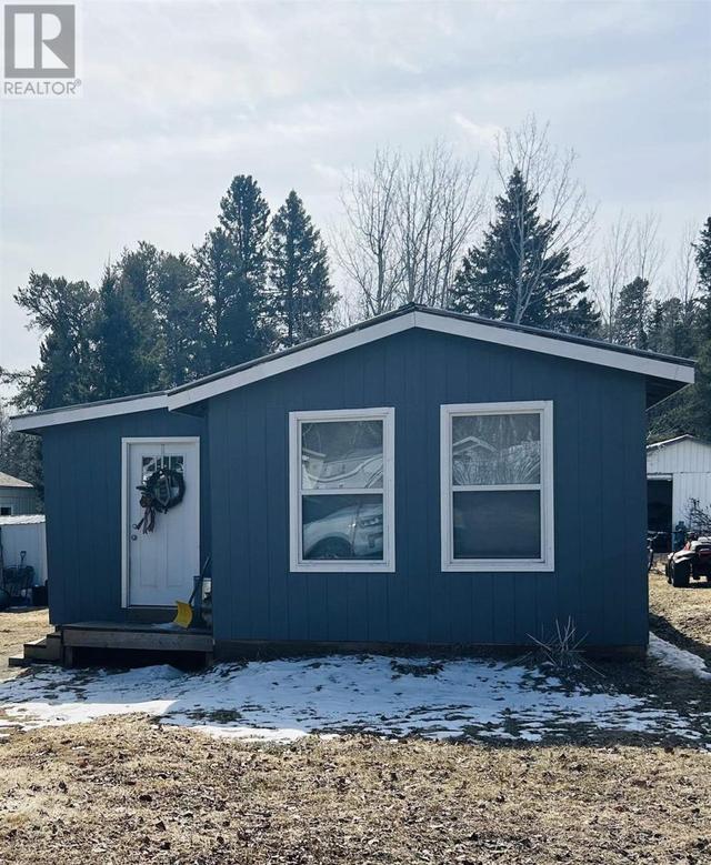 2 - 2146 Kivikoski Rd, Home with 2 bedrooms, 1 bathrooms and null parking in Thunder Bay ON | Image 2