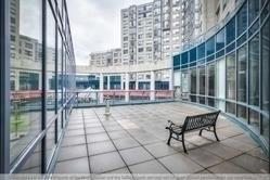 1211 - 1470 Midland Ave, Condo with 1 bedrooms, 1 bathrooms and 1 parking in Toronto ON | Image 29