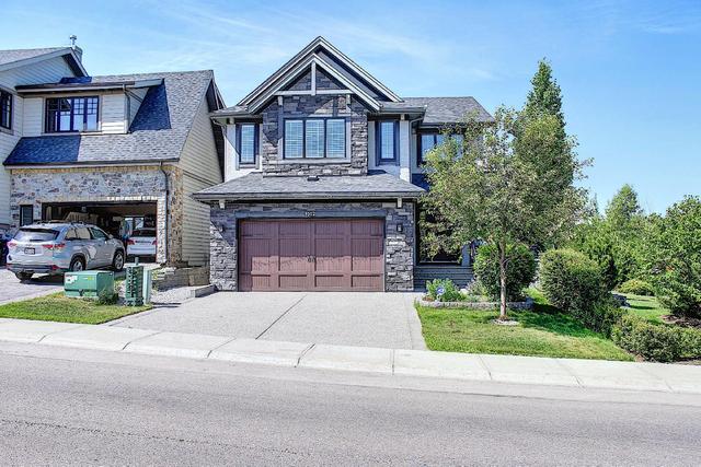 9302 14 Avenue Sw, House detached with 5 bedrooms, 3 bathrooms and 4 parking in Calgary AB | Image 14