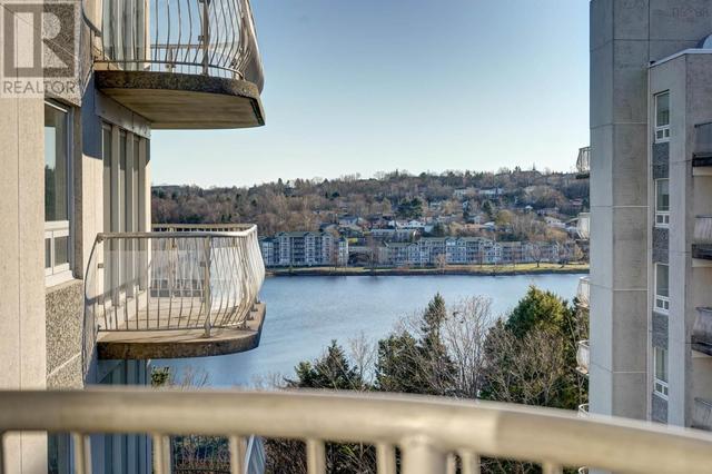 810 - 30 Brookdale Crescent, Condo with 2 bedrooms, 2 bathrooms and null parking in Halifax NS | Image 12