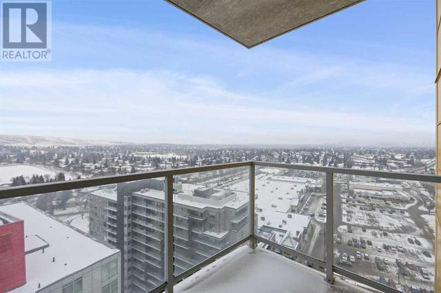 1801, - 3820 Brentwood Road Nw, Condo with 2 bedrooms, 1 bathrooms and null parking in Calgary AB | Image 22