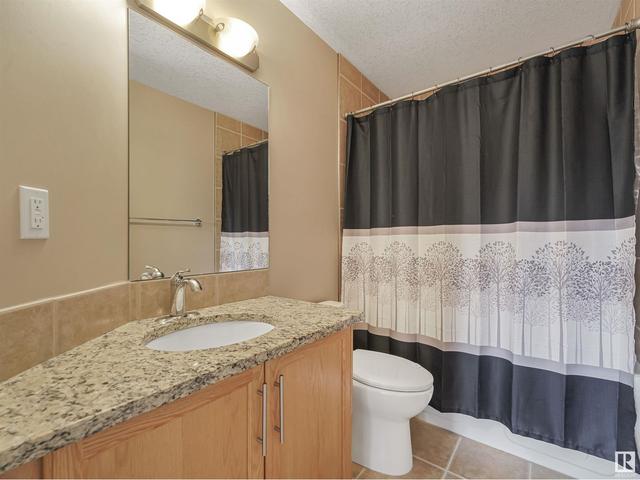 505 Ravine Co, House detached with 3 bedrooms, 2 bathrooms and 9 parking in Devon AB | Image 43