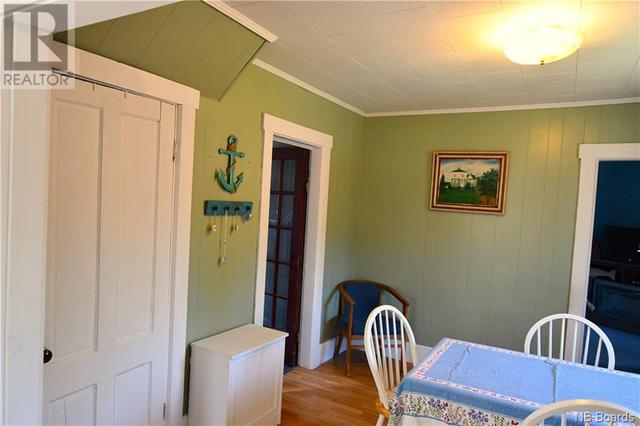 2244 - 774 Route, House detached with 3 bedrooms, 1 bathrooms and null parking in Campobello Island NB | Image 4