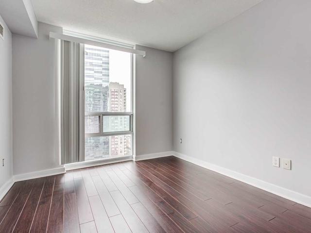 1307 - 5740 Yonge St, Condo with 2 bedrooms, 2 bathrooms and 1 parking in Toronto ON | Image 6