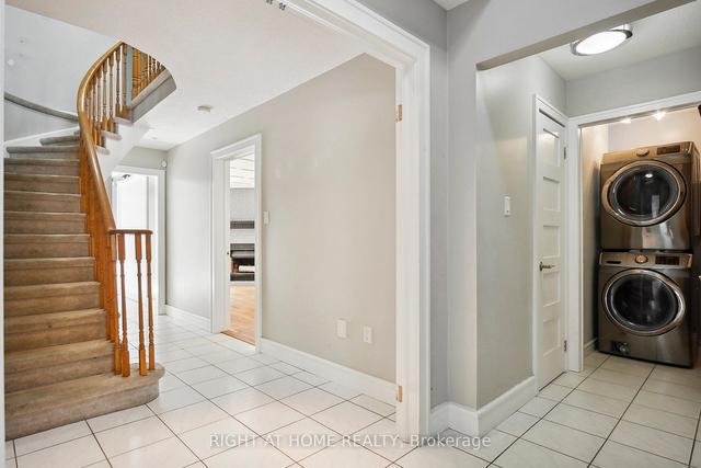 39 Blair Cres, House detached with 4 bedrooms, 4 bathrooms and 5 parking in Barrie ON | Image 37