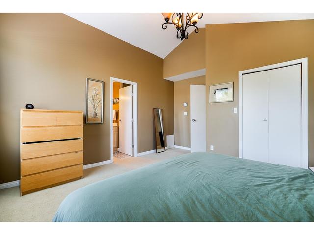 1466 Salter Street, House detached with 3 bedrooms, 3 bathrooms and null parking in New Westminster BC | Image 27