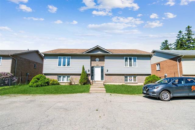 286 Jelly St N, House detached with 8 bedrooms, 4 bathrooms and 8 parking in Shelburne ON | Image 1