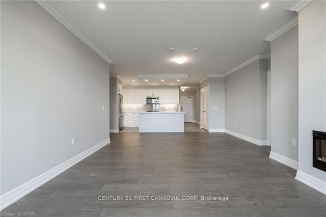 910 - 480 Callaway Rd, Townhouse with 2 bedrooms, 2 bathrooms and 2 parking in London ON | Image 26