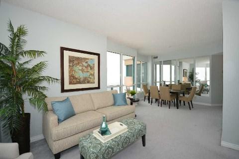 ss03 - 100 Millside Dr, Condo with 2 bedrooms, 2 bathrooms and 2 parking in Milton ON | Image 3
