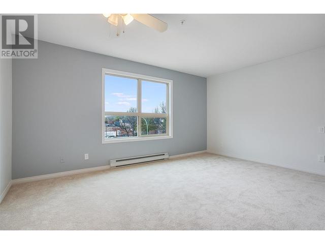 309 - 2130 Vasile Road, Condo with 2 bedrooms, 1 bathrooms and 1 parking in Kelowna BC | Image 31