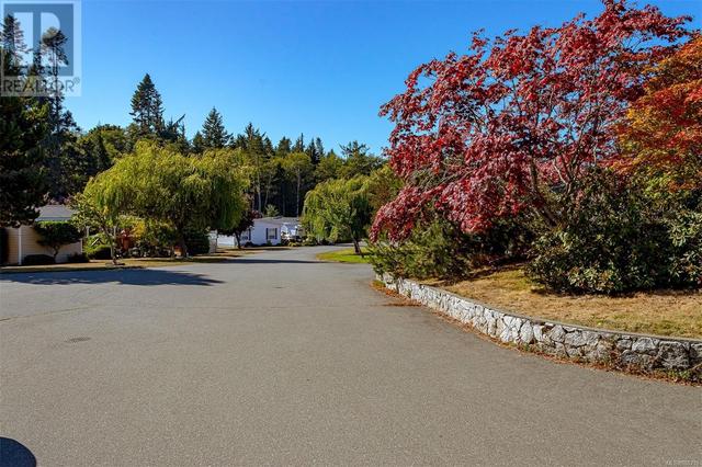 14 - 7109 West Coast Rd, House other with 2 bedrooms, 1 bathrooms and 2 parking in Sooke BC | Image 41