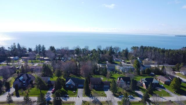 15 George St, House detached with 3 bedrooms, 4 bathrooms and 8 parking in Oro Medonte ON | Image 23