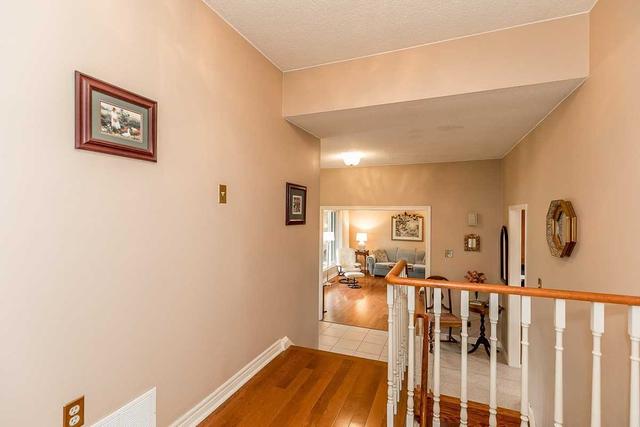 6420 7th Line, House detached with 3 bedrooms, 2 bathrooms and 15 parking in New Tecumseth ON | Image 5