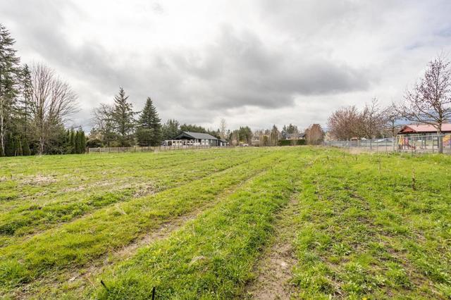 4557 Wilson Road, House detached with 4 bedrooms, 2 bathrooms and null parking in Chilliwack BC | Image 29