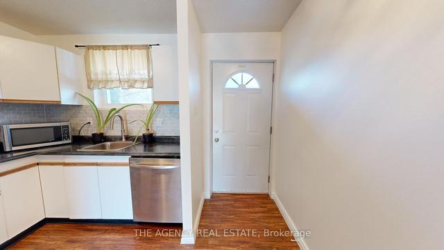 40 - 1919 Trafalgar St E, Townhouse with 2 bedrooms, 2 bathrooms and 1 parking in London ON | Image 27