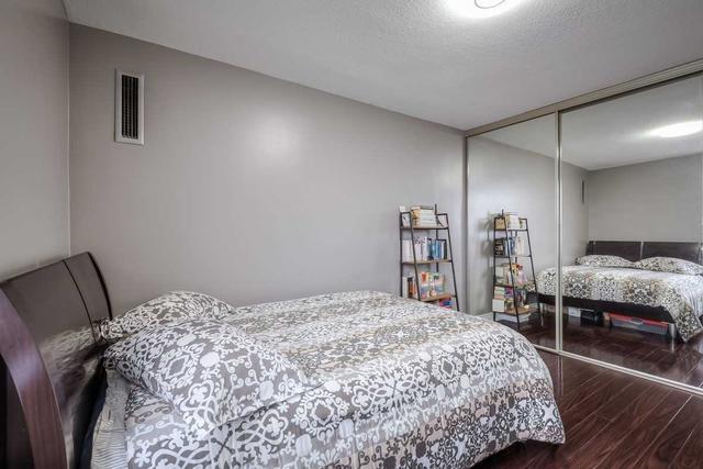 1501 - 5 Shady Gfwy, Condo with 3 bedrooms, 2 bathrooms and 1 parking in Toronto ON | Image 14