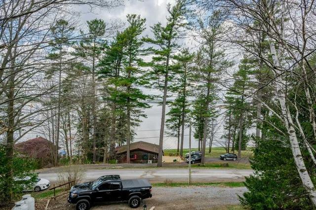 99 Birch Point Dr, House detached with 3 bedrooms, 1 bathrooms and 3 parking in Kawartha Lakes ON | Image 33