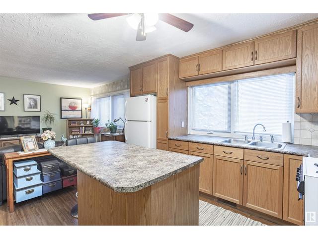 8 - 6920 101 Av Nw, Condo with 1 bedrooms, 1 bathrooms and 1 parking in Edmonton AB | Image 7