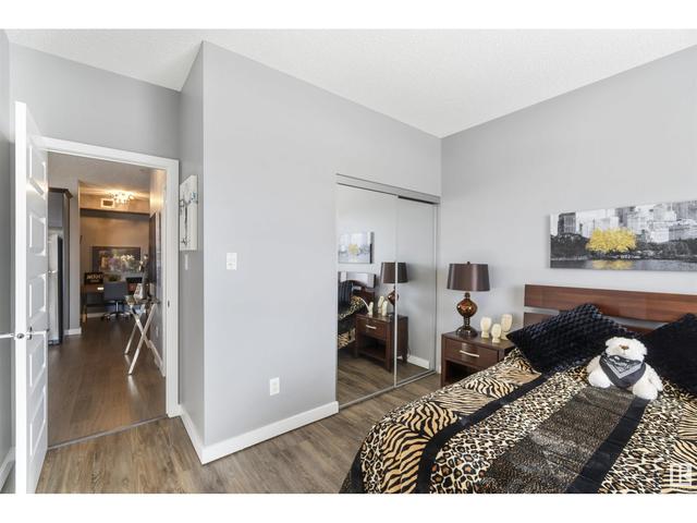 117 - 503 Albany Wy Nw, Condo with 2 bedrooms, 2 bathrooms and null parking in Edmonton AB | Image 27
