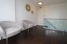 ph 7 - 650 Sheppard Ave E, Condo with 2 bedrooms, 2 bathrooms and 1 parking in Toronto ON | Image 13