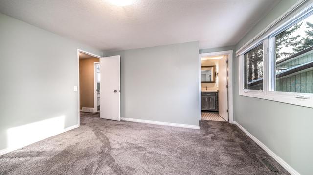 304 Varsity Estates Place Nw, House detached with 3 bedrooms, 3 bathrooms and 4 parking in Calgary AB | Image 28