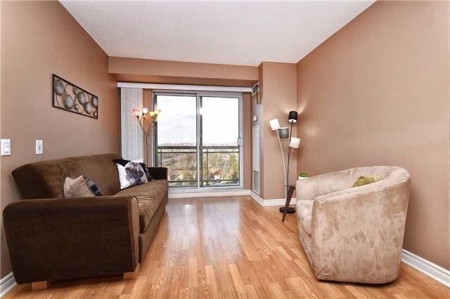 Lph 2 - 1720 Eglinton Ave E, Condo with 2 bedrooms, 2 bathrooms and 1 parking in Toronto ON | Image 9