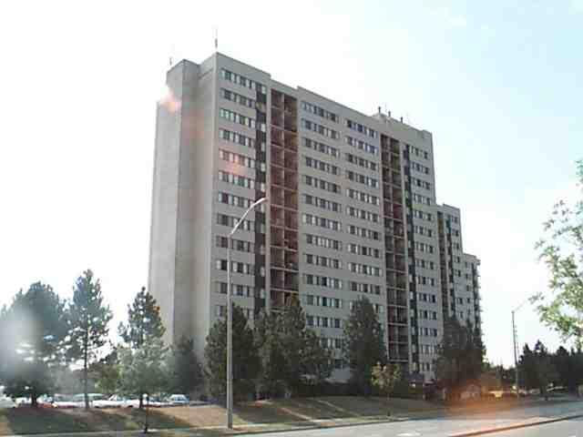 304 - 2900 Battleford Rd, Condo with 2 bedrooms, 1 bathrooms and 1 parking in Mississauga ON | Image 1