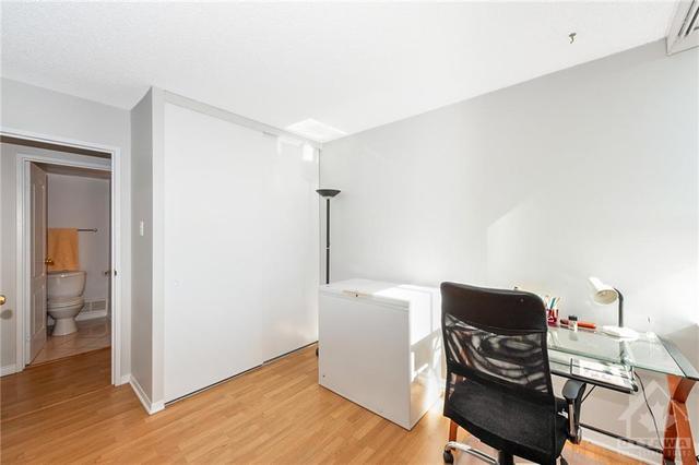805 - 505 St Laurent Boulevard, Condo with 3 bedrooms, 2 bathrooms and 1 parking in Ottawa ON | Image 25