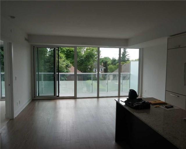 415 - 3018 Yonge St, Condo with 2 bedrooms, 2 bathrooms and 1 parking in Toronto ON | Image 7