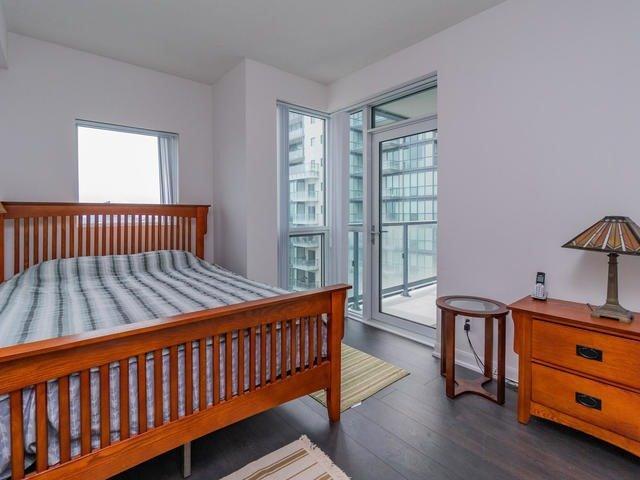 Lph201 - 5168 Yonge St S, Condo with 2 bedrooms, 2 bathrooms and 1 parking in Toronto ON | Image 14