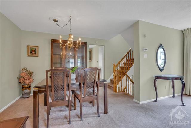 1214 Lassiter Terrace, Townhouse with 3 bedrooms, 2 bathrooms and 1 parking in Ottawa ON | Image 10