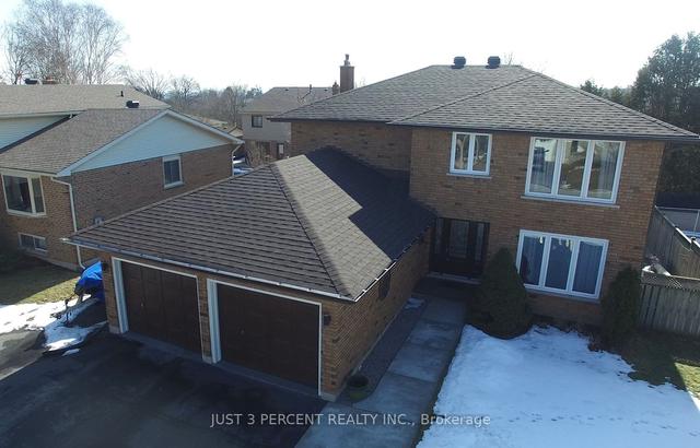 2253 Lynhaven Rd S, House detached with 4 bedrooms, 4 bathrooms and 9 parking in Peterborough ON | Image 33
