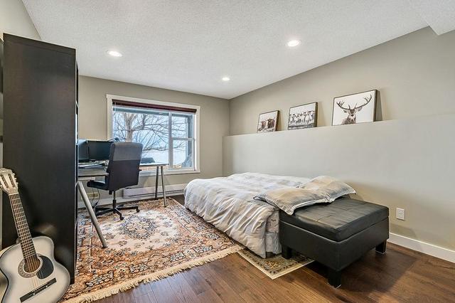 35 Somerglen Cove Sw, House detached with 4 bedrooms, 3 bathrooms and 4 parking in Calgary AB | Image 29