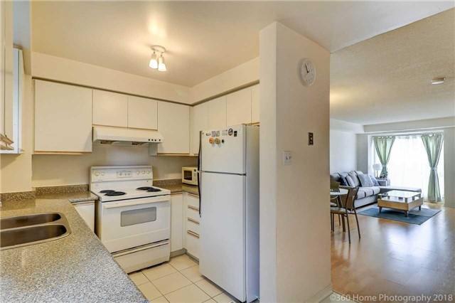 12 - 3500 Brimley Rd, Townhouse with 3 bedrooms, 2 bathrooms and 1 parking in Toronto ON | Image 7
