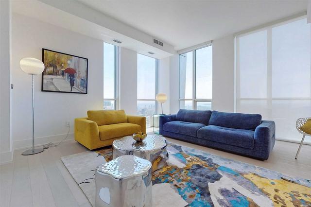 lph01 - 1 Yorkville Ave, Condo with 3 bedrooms, 4 bathrooms and 2 parking in Toronto ON | Image 39