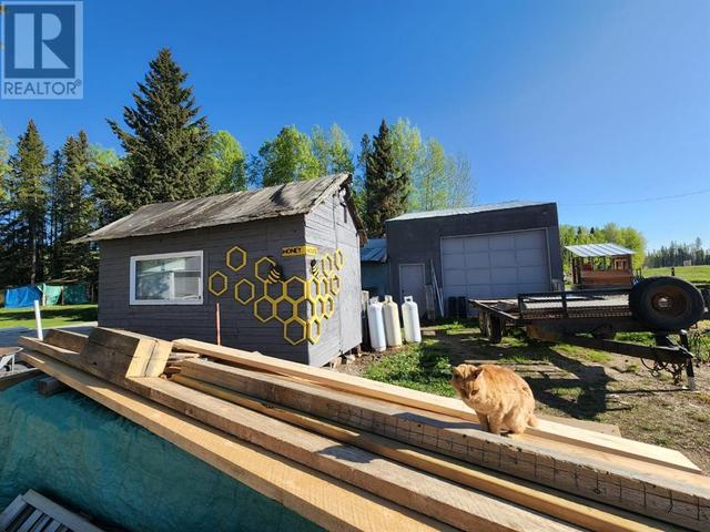 17512 Hwy 748n, House detached with 5 bedrooms, 1 bathrooms and 5 parking in Warner AB | Image 6