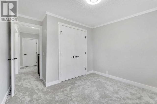 4312 5 Avenue Se, House attached with 3 bedrooms, 1 bathrooms and 2 parking in Calgary AB | Image 19