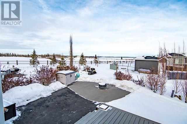 20, - 41019 Range Road 11, House other with 2 bedrooms, 2 bathrooms and 2 parking in Lacombe County AB | Image 6