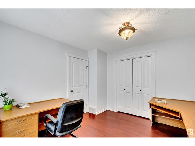 11458 79 Av Nw, House detached with 8 bedrooms, 6 bathrooms and null parking in Edmonton AB | Image 11