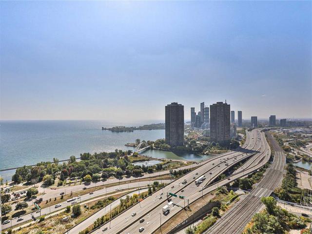 ph06 - 103 The Queensway Ave, Condo with 2 bedrooms, 2 bathrooms and 1 parking in Toronto ON | Image 28