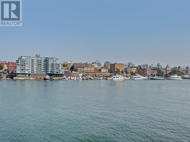 404 - 1234 Wharf St, Condo with 2 bedrooms, 2 bathrooms and 1 parking in Victoria BC | Image 27