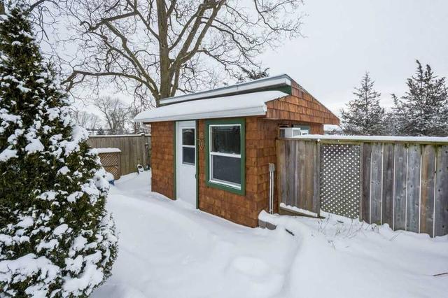 5228 Old Highway 2, House detached with 3 bedrooms, 2 bathrooms and 8 parking in Belleville ON | Image 29