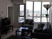 lph 05 - 55 Bloor St E, Condo with 2 bedrooms, 2 bathrooms and 1 parking in Toronto ON | Image 5