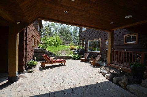 250 Lake Dalrymple Rd, House detached with 5 bedrooms, 2 bathrooms and 2 parking in Kawartha Lakes ON | Image 4