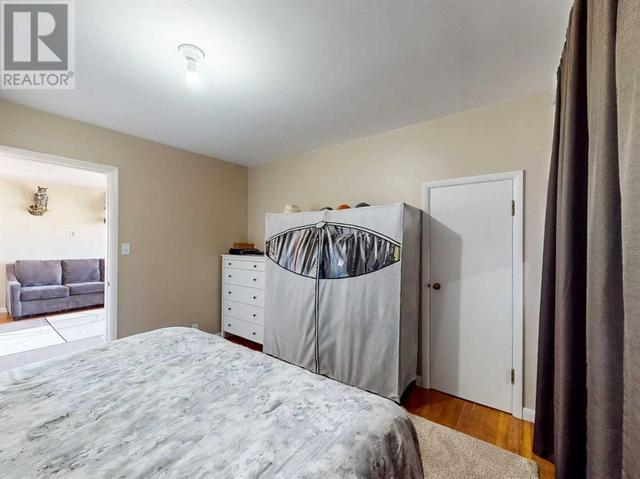330 19th Street, House detached with 4 bedrooms, 2 bathrooms and 4 parking in Fort Macleod AB | Image 21