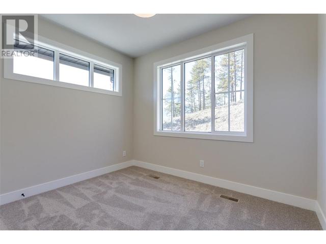 3438 Hilltown Close, House detached with 3 bedrooms, 3 bathrooms and 4 parking in Kelowna BC | Image 26