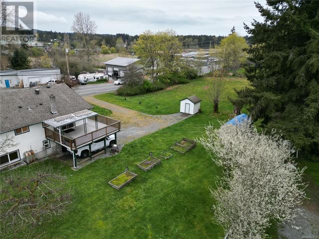1679 Cedar Rd, House detached with 4 bedrooms, 3 bathrooms and null parking in Nanaimo A BC | Image 47