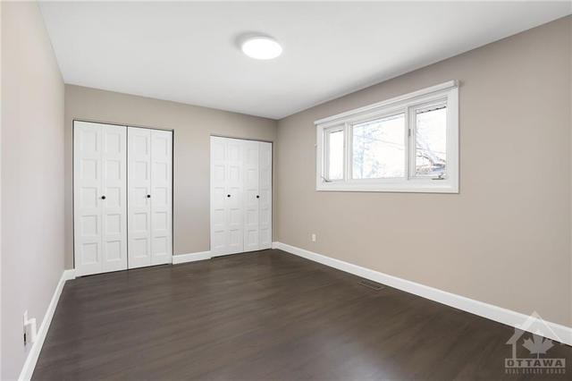 1347 Erindale Drive, Home with 3 bedrooms, 2 bathrooms and 2 parking in Ottawa ON | Image 14